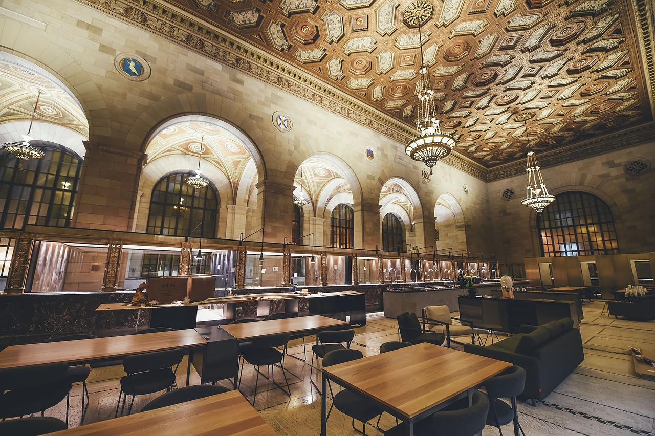 天海心最新動態(tài)，探索前沿科技，引領(lǐng)未來發(fā)展