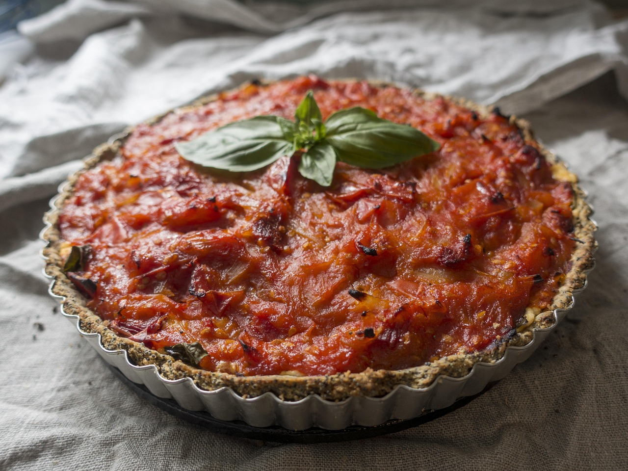 引領(lǐng)美食潮流，洞悉行業(yè)動向，最新美食資訊概覽