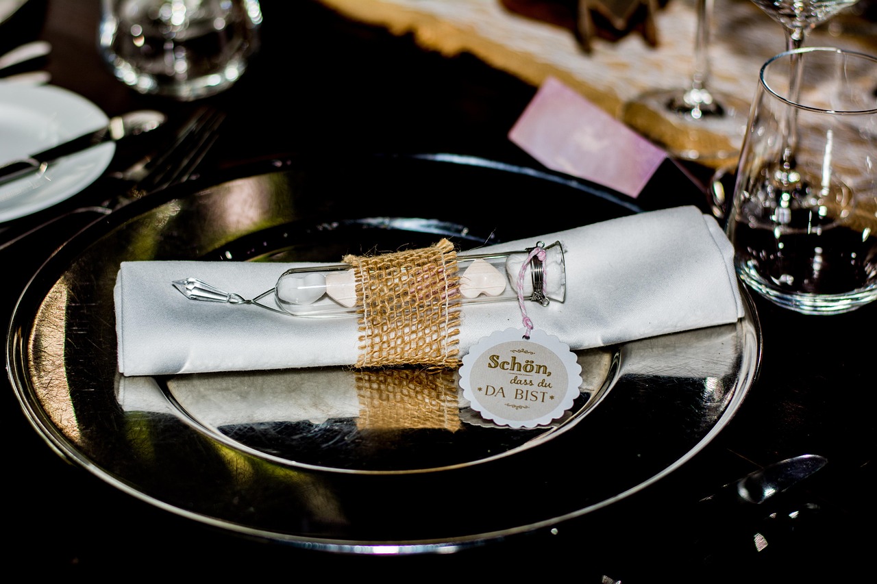 當下頂級手表品牌與特色揭秘，最新手表排名榜單出爐