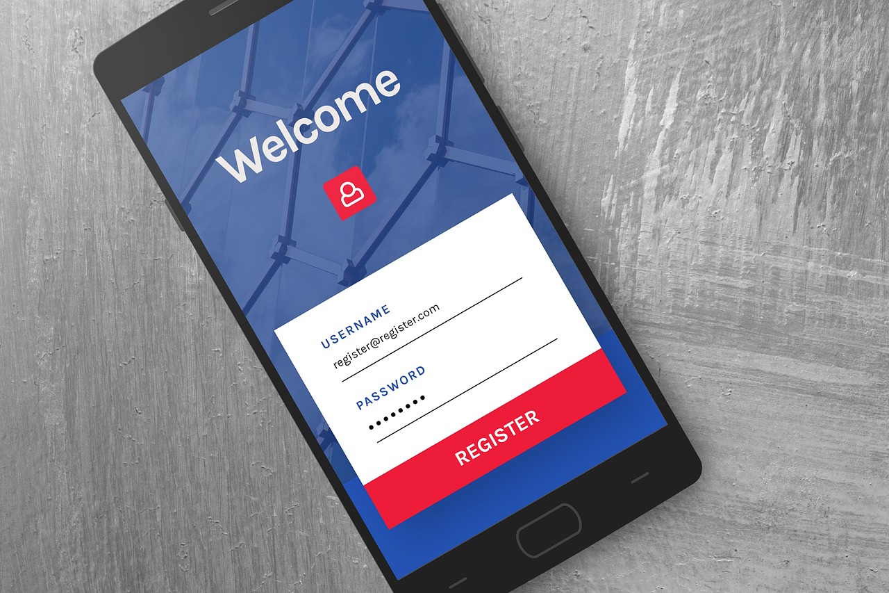 最新安卓重塑移動(dòng)生態(tài)，體驗(yàn)升級(jí)與未來展望