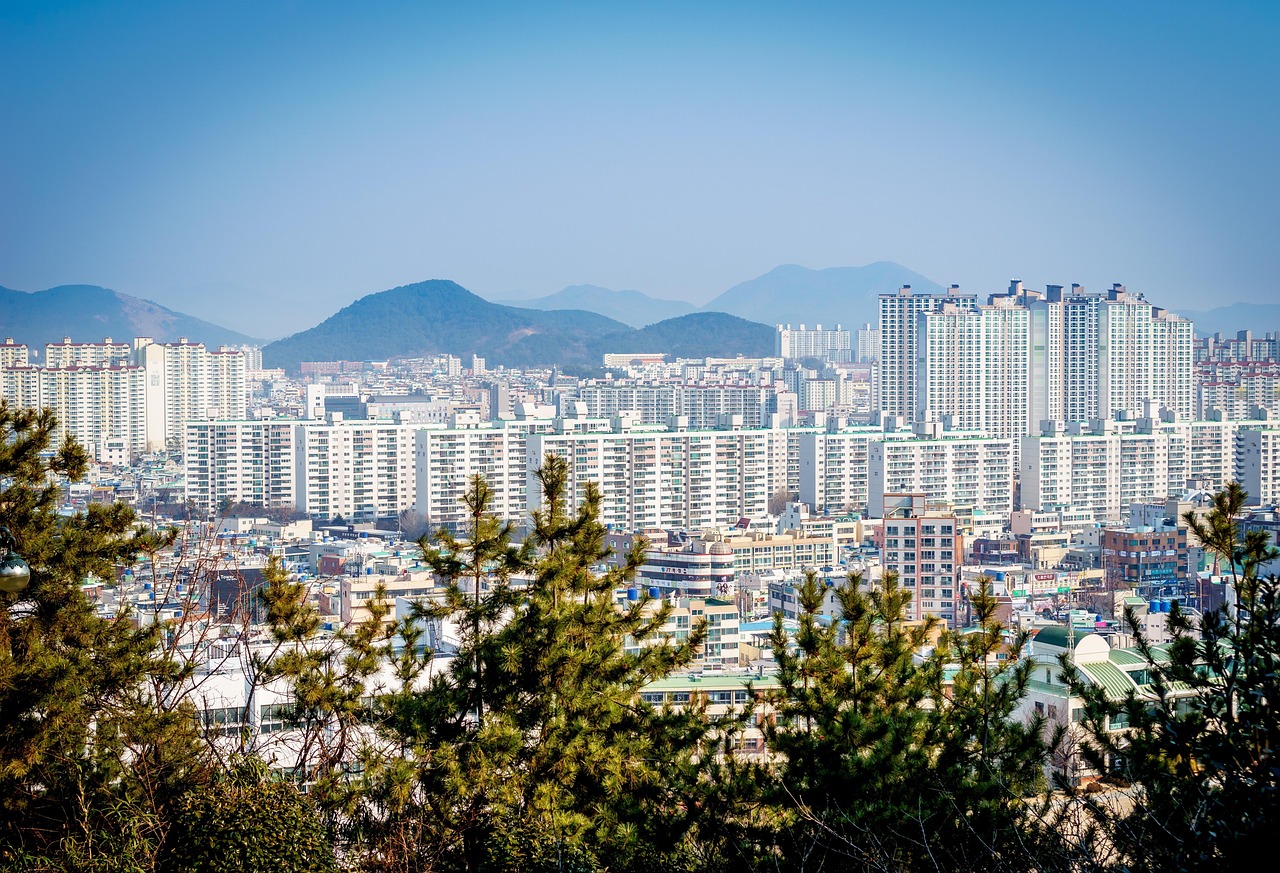 湖口最新規(guī)劃揭曉，塑造未來城市嶄新藍圖